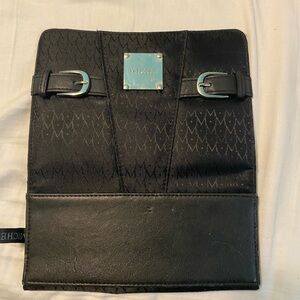 Miche Petite Bag shell Honor. Shell only. Black